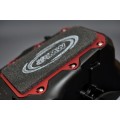 MWR Performance Air Filter for Ducati Hypermotard 950 / SP
